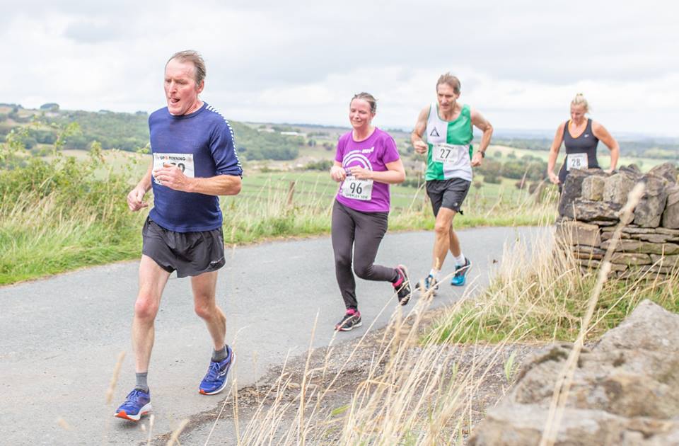 Shepley 10k