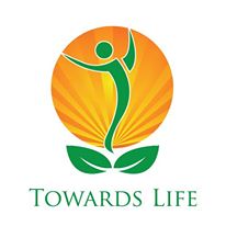 Towards Life