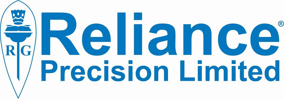 Reliance Precision Ltd