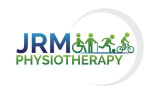 JRM Physiotherapy