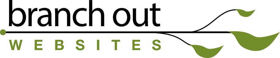 Branch Out Websites