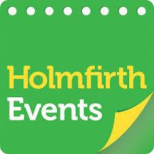 Holmfirth Events