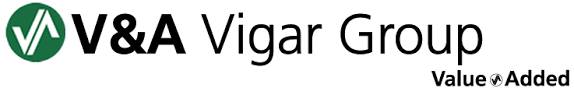 V & A Vigar Group