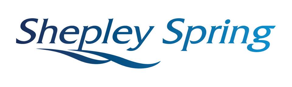 Shepley Spring