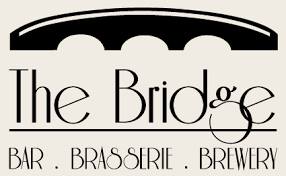 The Bridge Tavern