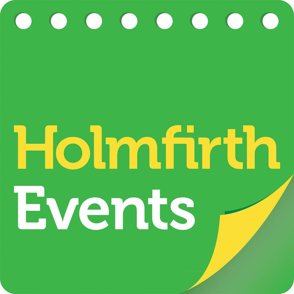 holmfirth dot info