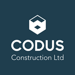 CODUS Construction