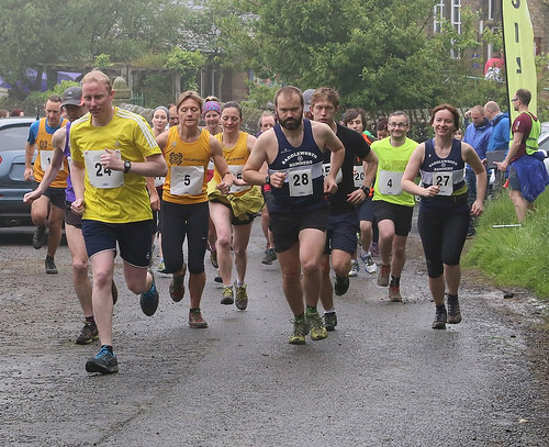 startline2014